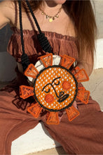 Cargar imagen en el visor de la galería, Sol de Formentera