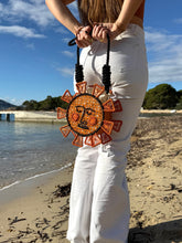 Cargar imagen en el visor de la galería, Sol de Formentera