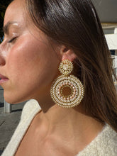 Cargar imagen en el visor de la galería, Sol radiante