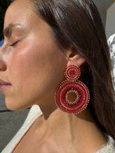 Cargar imagen en el visor de la galería, Sol radiante