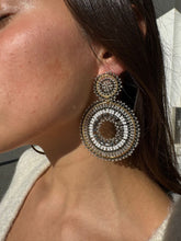 Cargar imagen en el visor de la galería, Sol radiante