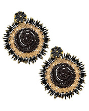 Cargar imagen en el visor de la galería, Lea