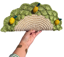 Cargar imagen en el visor de la galería, Limonero