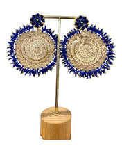 Cargar imagen en el visor de la galería, Lea