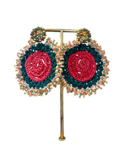 Cargar imagen en el visor de la galería, Lea