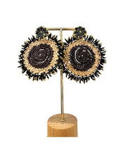 Cargar imagen en el visor de la galería, Lea