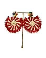 Cargar imagen en el visor de la galería, Lea