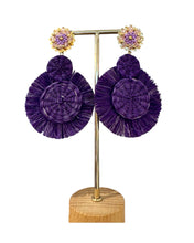 Cargar imagen en el visor de la galería, Sol