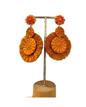 Cargar imagen en el visor de la galería, Sol