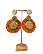 Cargar imagen en el visor de la galería, Sol