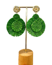 Cargar imagen en el visor de la galería, Sol