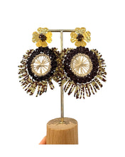 Cargar imagen en el visor de la galería, Dorian