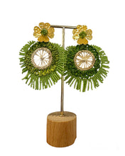 Cargar imagen en el visor de la galería, Dorian