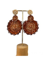 Cargar imagen en el visor de la galería, Estelar