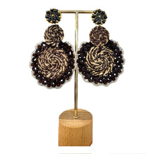 Cargar imagen en el visor de la galería, Estelar