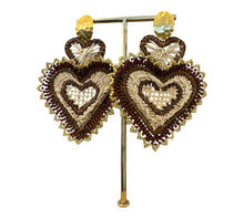 Cargar imagen en el visor de la galería, Love