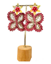 Cargar imagen en el visor de la galería, Mariposa