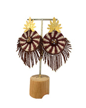 Cargar imagen en el visor de la galería, Serena