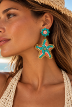Cargar imagen en el visor de la galería, SEA STAR BLOOM