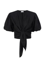 Cargar imagen en el visor de la galería, Diana Black