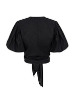 Cargar imagen en el visor de la galería, Diana Black