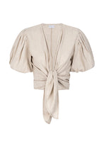 Cargar imagen en el visor de la galería, Diana Sand