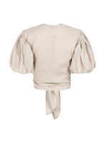 Cargar imagen en el visor de la galería, Diana Sand