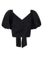 Cargar imagen en el visor de la galería, Mathilde Black