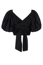 Cargar imagen en el visor de la galería, Mathilde Black