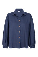 Cargar imagen en el visor de la galería, Audrey Blue