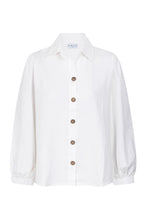 Cargar imagen en el visor de la galería, Audrey