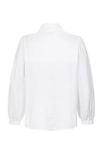 Cargar imagen en el visor de la galería, Audrey