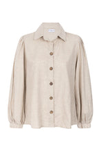 Cargar imagen en el visor de la galería, Audrey Sand