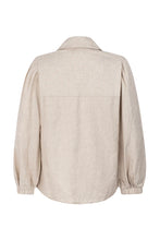 Cargar imagen en el visor de la galería, Audrey Sand