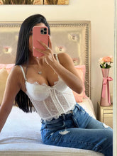 Cargar imagen en el visor de la galería, Gaby