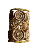 Cargar imagen en el visor de la galería, Brazalete Ibiza