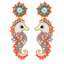 Cargar imagen en el visor de la galería, SEAHORSE BLOOM