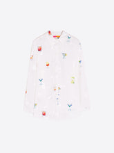 Cargar imagen en el visor de la galería, Cóctel