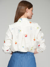 Cargar imagen en el visor de la galería, Cóctel