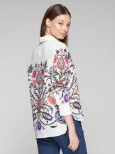 Cargar imagen en el visor de la galería, Árbol de flores