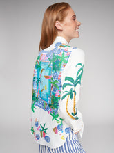 Cargar imagen en el visor de la galería, Acuático