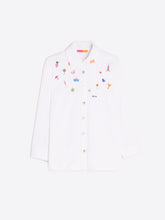 Cargar imagen en el visor de la galería, Aventura