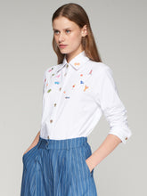 Cargar imagen en el visor de la galería, Aventura