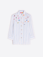 Cargar imagen en el visor de la galería, Petra