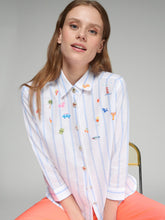 Cargar imagen en el visor de la galería, Petra