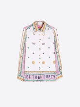 Cargar imagen en el visor de la galería, Mosaicos