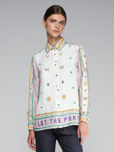 Cargar imagen en el visor de la galería, Mosaicos