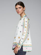 Cargar imagen en el visor de la galería, Mosaicos