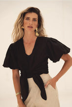 Cargar imagen en el visor de la galería, Diana Black