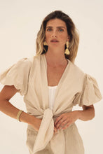 Cargar imagen en el visor de la galería, Diana Sand